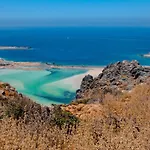 Casa Armonia Seaside By 8Essentially