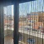 City Spot Chania