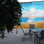 Peggy\'S Apartment In Chania