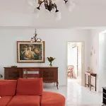 Casa Valore By 8Essentially