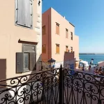 Filomeli Estate