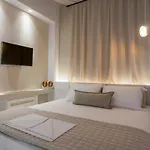 Il Campanile Luxury Living