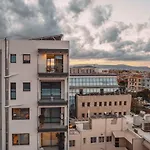 City Moments Penthouse I Close To Everything