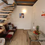 Kabanas 3 Cosy Suite