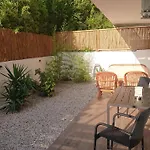 La Casa Di Giorgio