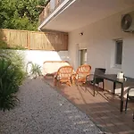 La Casa Di Giorgio