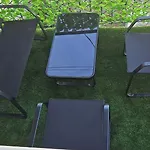 4Seasons