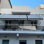 Sk Luxury Residence