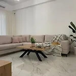 Sk Luxury Residence
