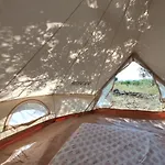 Al Tent