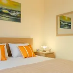Marina Luxury Studio