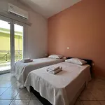 La Casa Dell\' Alba