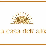La Casa Dell\' Alba