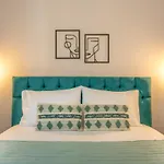 Seafront Escape At Koum Kapi In Chania Old Town