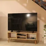 Aphrodite Apartment