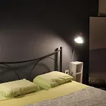 Aphrodite Apartment
