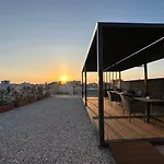Casa Ntore Luxury Apartments
