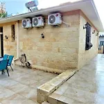 Paul\'S House Chania
