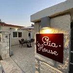 Elia House