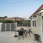 Elia House