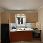 Elia House