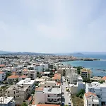 Estia Comfort House