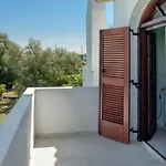 Villa Thalia In Chania Pelekapina