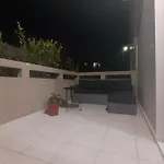 Nickolas Tiny Apartment Souda-Chania