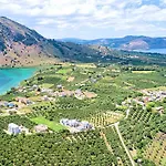 Major Villa
