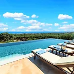 Major Villa