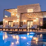 Major Villa