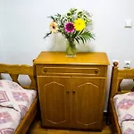 Nelly\'S House