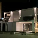 Mare Suites 2