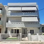 Anna\'S Downtown Apartment