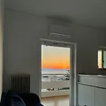 Nectar Views Apartment Chania