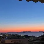 Nectar Views Apartment Chania