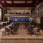 Atlantica Kalliston Resort