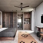 Casa Cook Chania