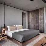 Casa Cook Chania