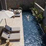 Casa Cook Chania