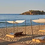Atlantica Kalliston Resort