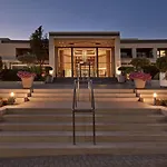 Atlantica Kalliston Resort