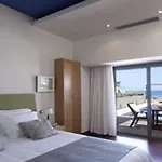 Atlantica Kalliston Resort