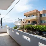 Bella Vista