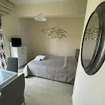 Anastasia City Home