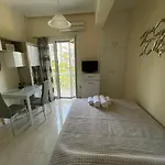 Anastasia City Home
