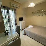 Anastasia City Home