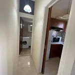 Anastasia City Home