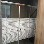 Alchania Komi Luxury Apartment