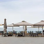 Koum Kapi Studio B1